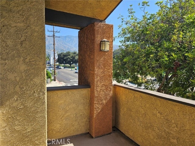 Building Photo - 200 W Lime Ave