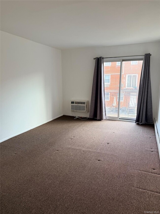 Building Photo - 149-33 88th St