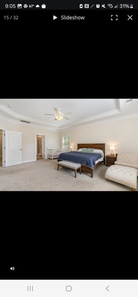 Building Photo - 144 Elk Stone Trl