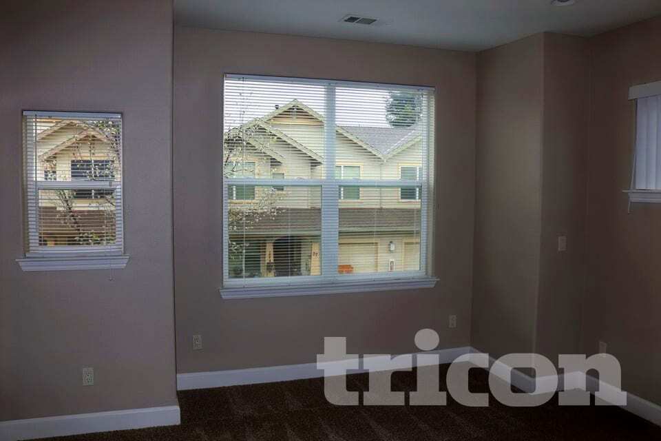 Building Photo - 2280 South Dr