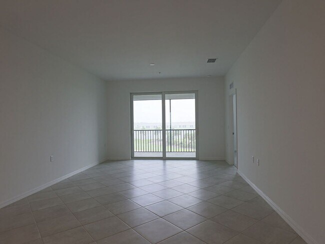 Building Photo - Babcock Ranch 43997-1843