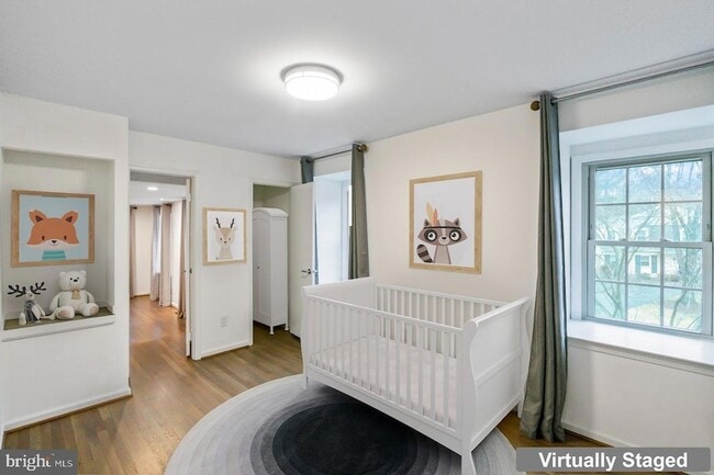 Building Photo - 9312 Sprinklewood Ln