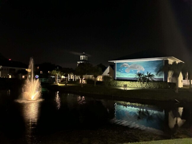 Building Photo - 1930 Westminster Cir