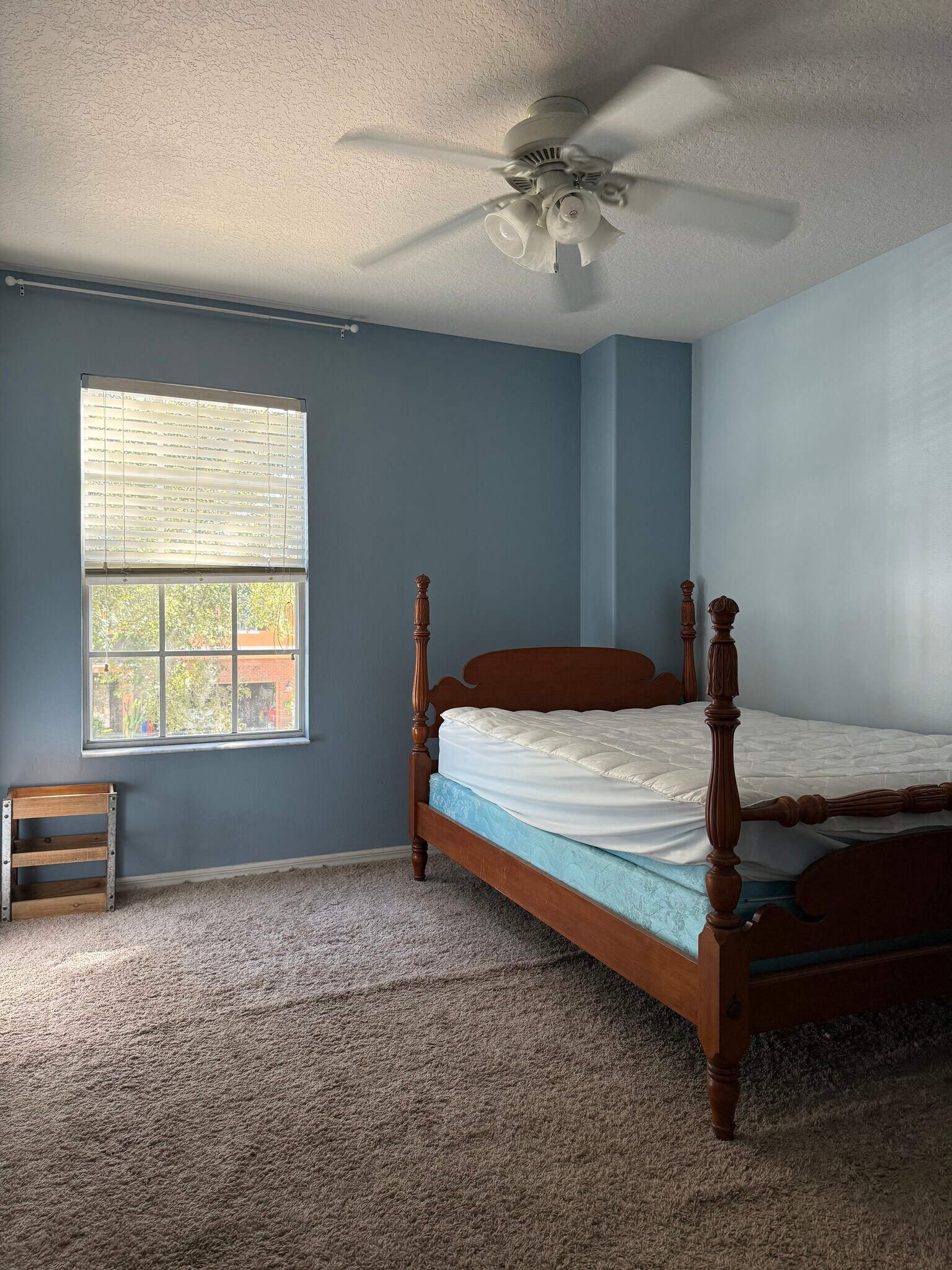 Building Photo - 14613 Kristenright Ln