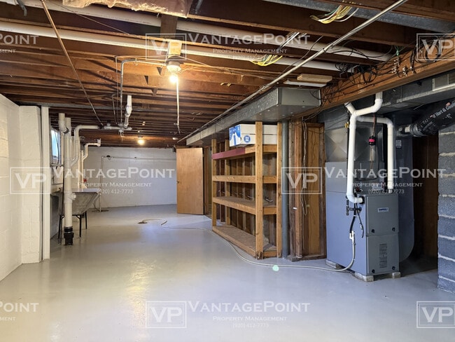 Building Photo - 1254 Rockdale St