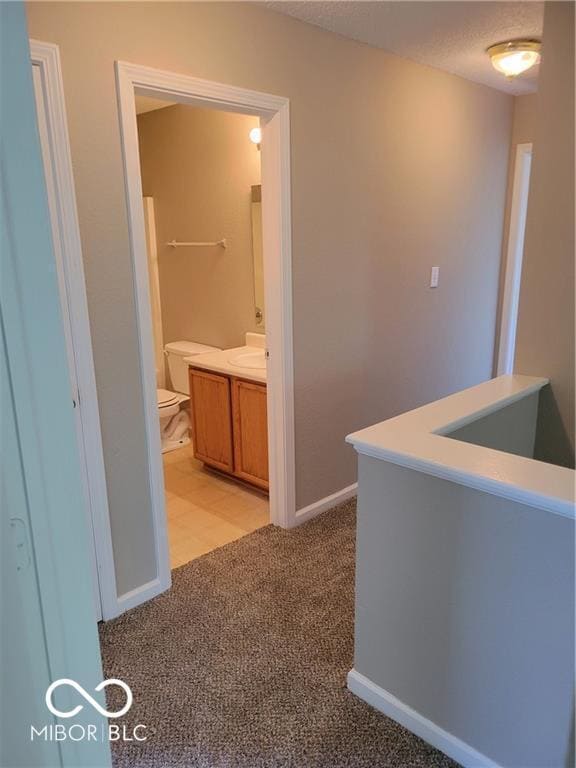 Building Photo - 10073 New Dawn Pl