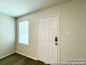 Building Photo - 6519 Arid Wy