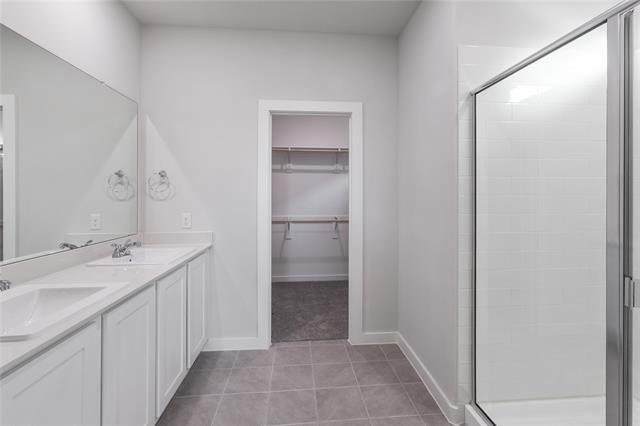 Building Photo - 5812 Briarcroft Dr