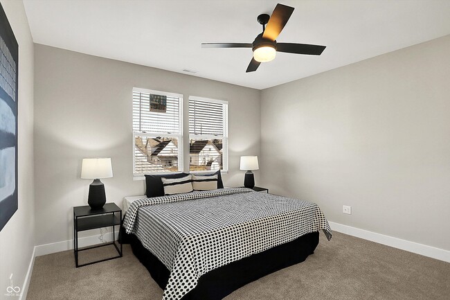 Building Photo - 1624 Prospect St