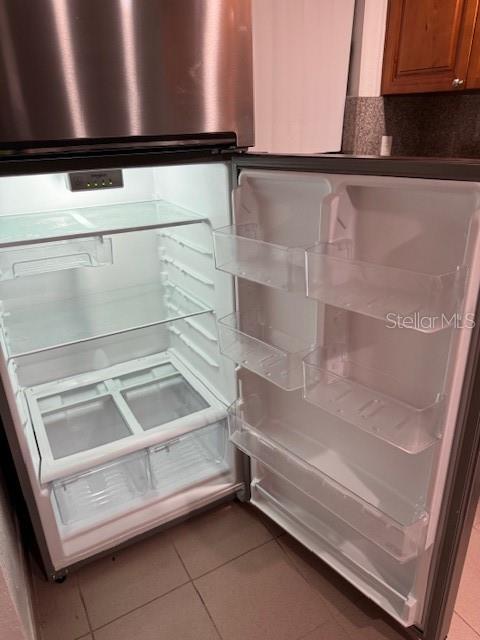 Building Photo - 25385 Sandhill Blvd