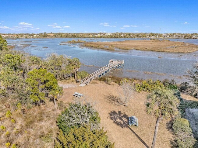 Building Photo - 3425 Haley Pointe Rd