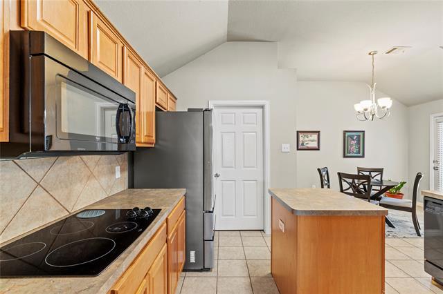 Building Photo - 5809 Stephen Ct