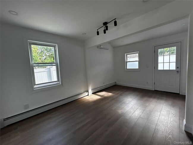 Building Photo - 64-46 217th St