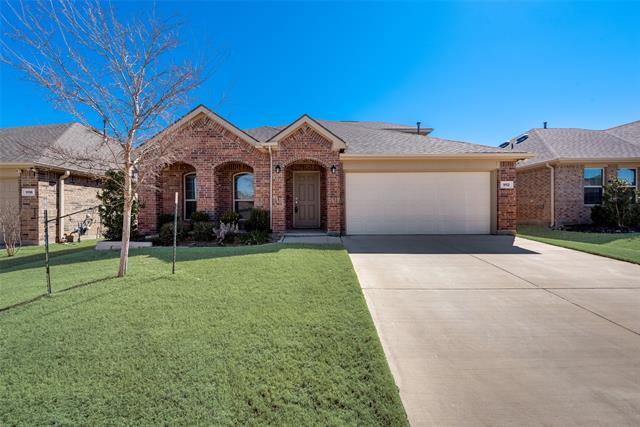 Building Photo - 9112 Flying Eagle Ln