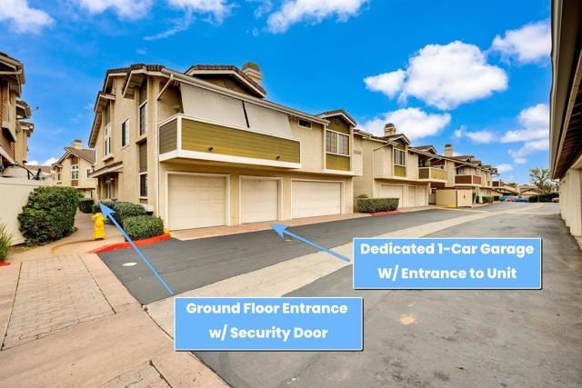 Building Photo - 10140 Palm Glen Dr