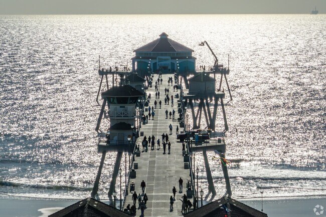 Building Photo - 305 Coral Reef Dr