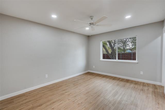 Building Photo - 516 Ridgemont Dr