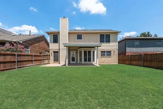Building Photo - 3325 Fox Hollow Ct