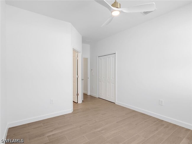 Building Photo - 21143 Verawood Lp