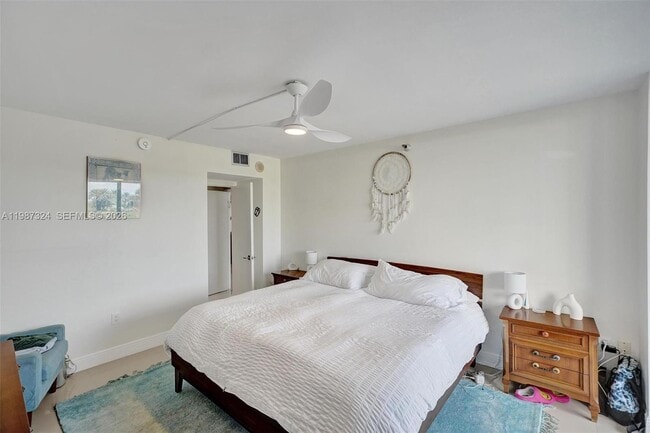 Building Photo - 20515 E Country Club Dr