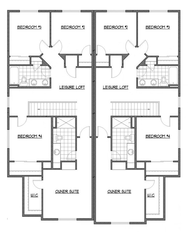 Building Photo - 815 Vine Maple St SE