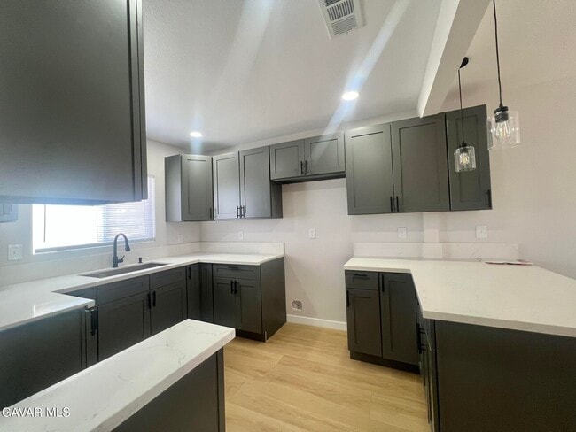 Building Photo - 35236 82nd St E