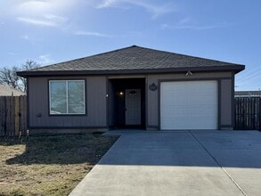 Building Photo - 321 N Sherman Ave