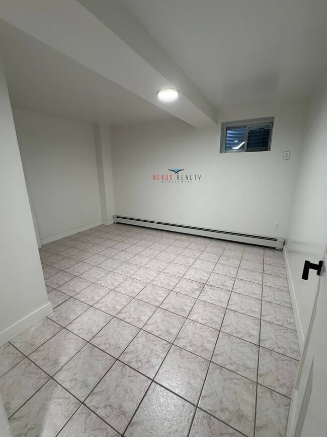 Building Photo - 34-29 69th St