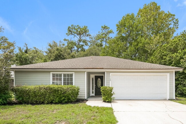 Building Photo - 1142 Windy Willows Dr