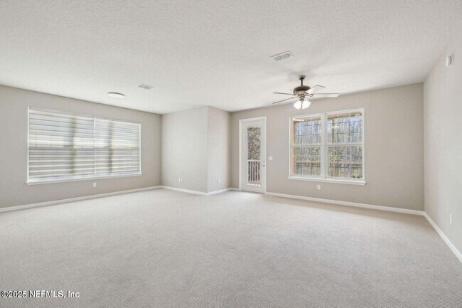 Building Photo - 9831 9831-1 Del Webb Parkway Ap