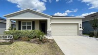 Building Photo - 260 Taft Dr