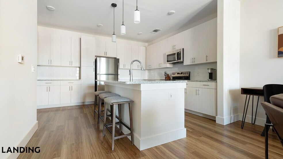 Building Photo - 11122 Hambright Jct Dr