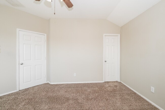 Building Photo - 21702 Mossy Field Ln