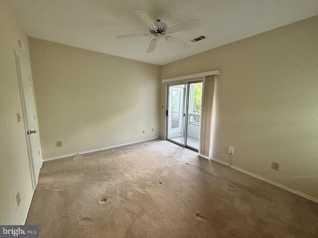 Building Photo - 4409 Fair Stone Dr