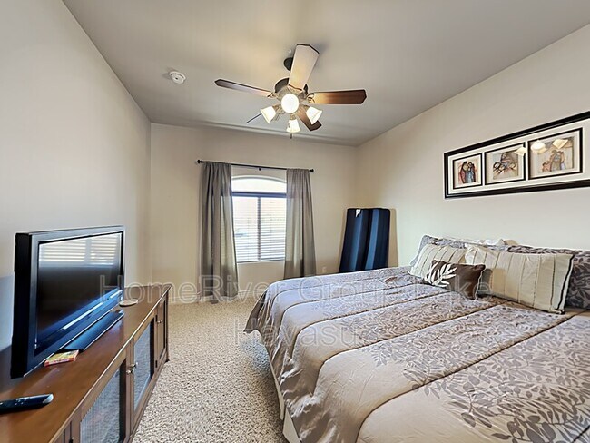 Building Photo - 1890 Ranchito Dr