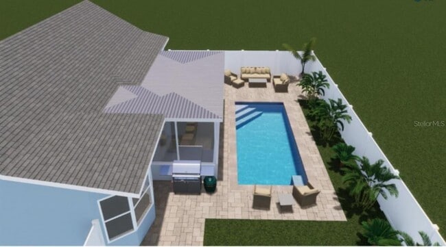 Building Photo - 6841 Roxbury Dr