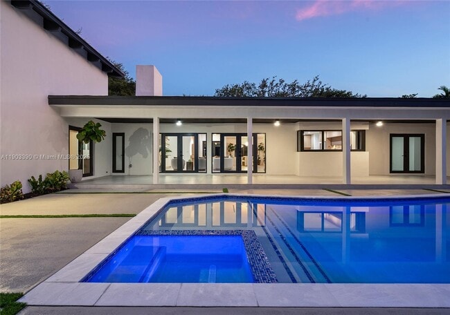 Building Photo - 7865 SW 183rd Terrace