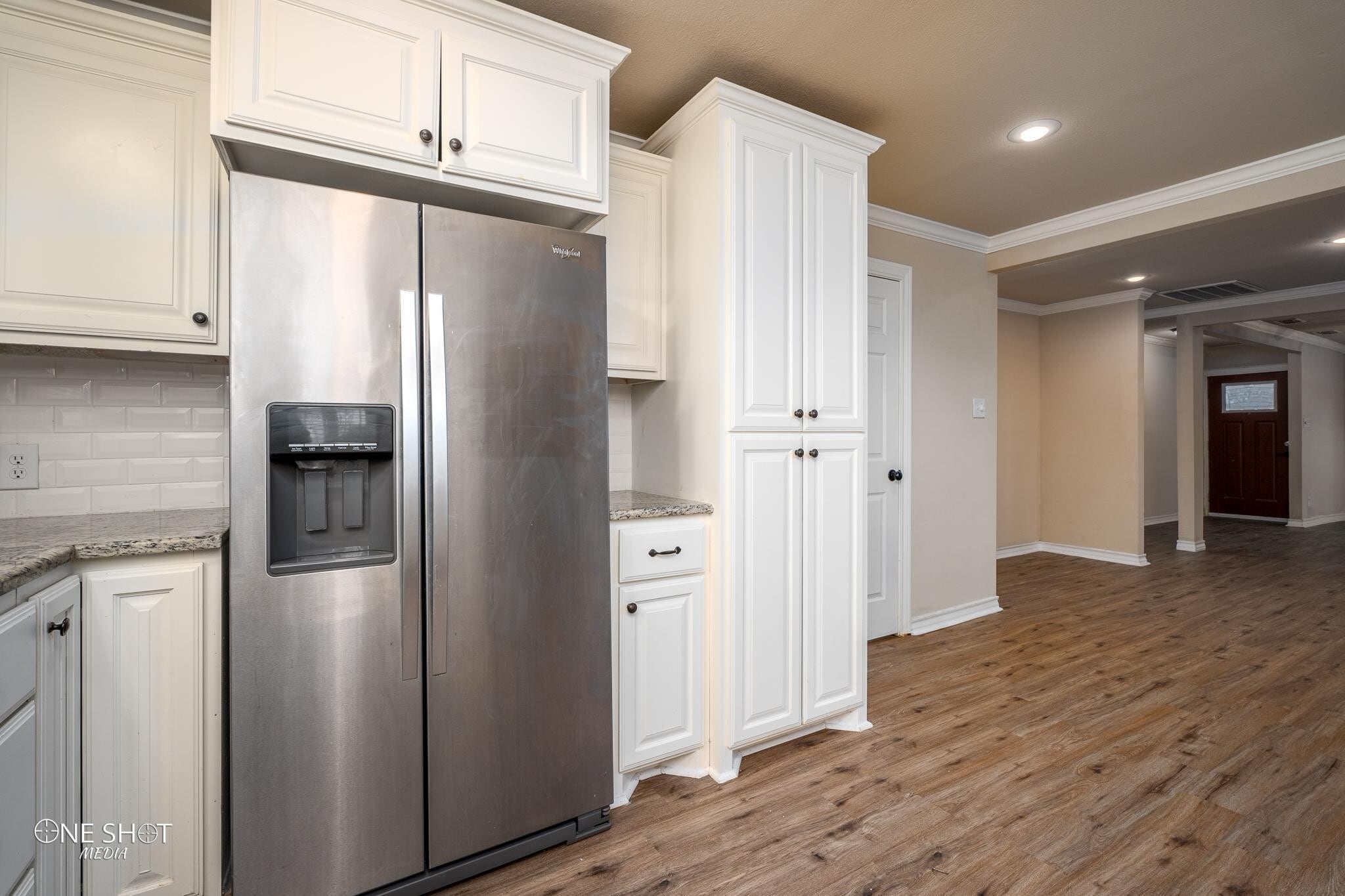 Building Photo - 1410 S 32nd St