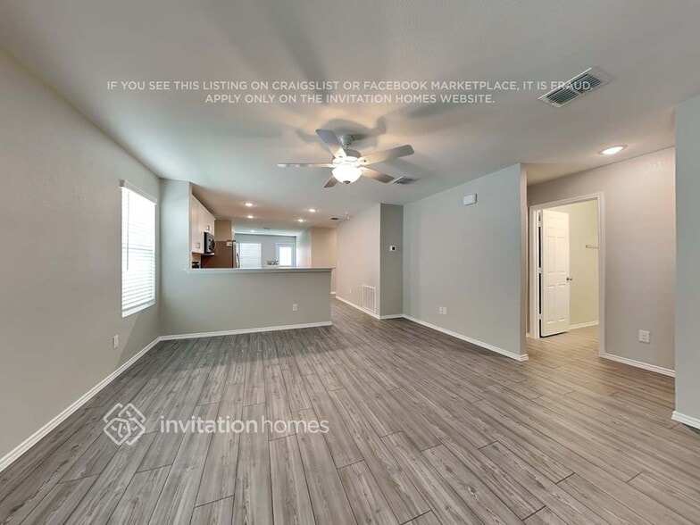 Building Photo - 1718 Palo Blanco Dr
