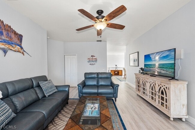 Building Photo - 11271 Tamarind Cay Ln