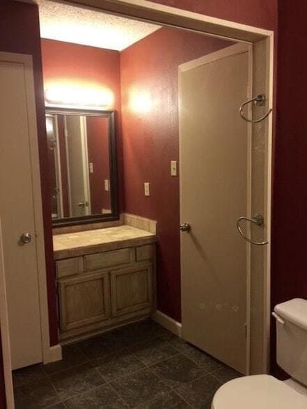 Building Photo - 718 Decker Prairie Dr