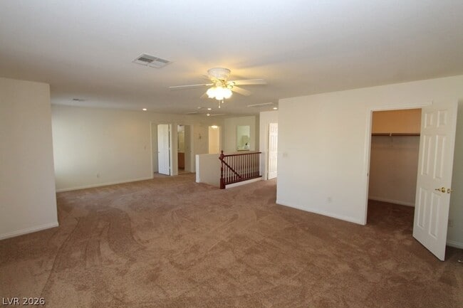 Building Photo - 8247 Azure Shores Ct