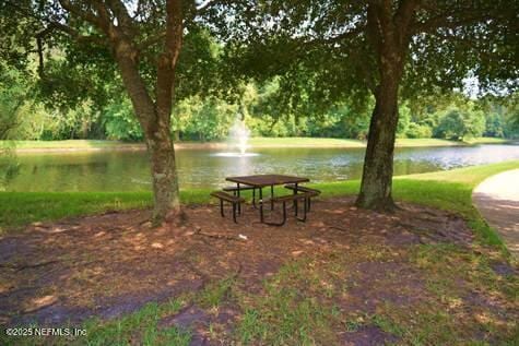 Building Photo - 7701 Timberlin Park Blvd