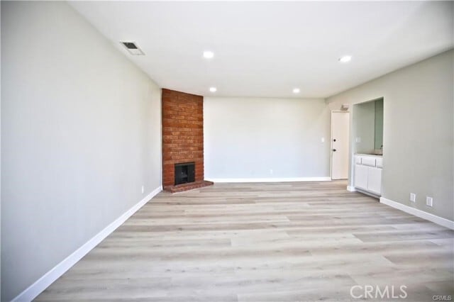 Building Photo - 425 N 1st Ave