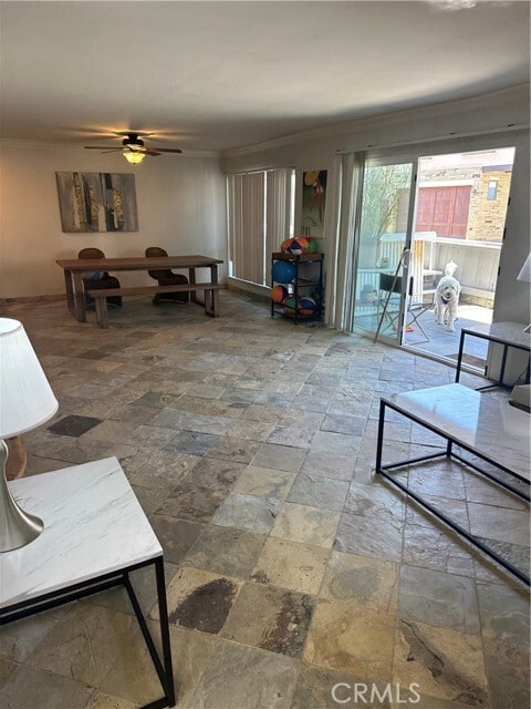 Building Photo - 5000 Seashore Dr