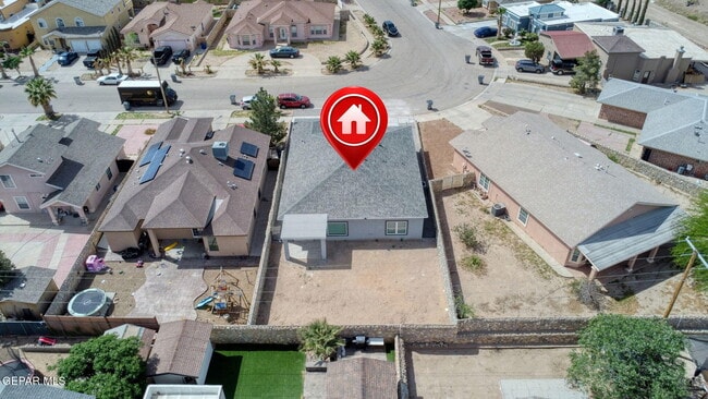 Building Photo - 9853 La Morenita Cir