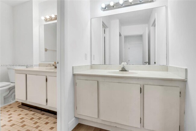 Building Photo - 617 NW 132nd Terrace