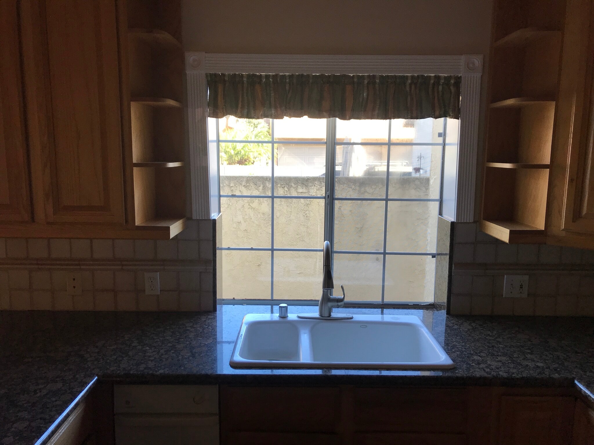 Building Photo - 1304 Mackay Ln