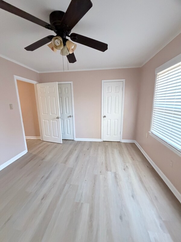 Building Photo - 3632 Cromwell Cove