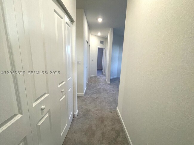 Building Photo - 23172 SW 130th Ave